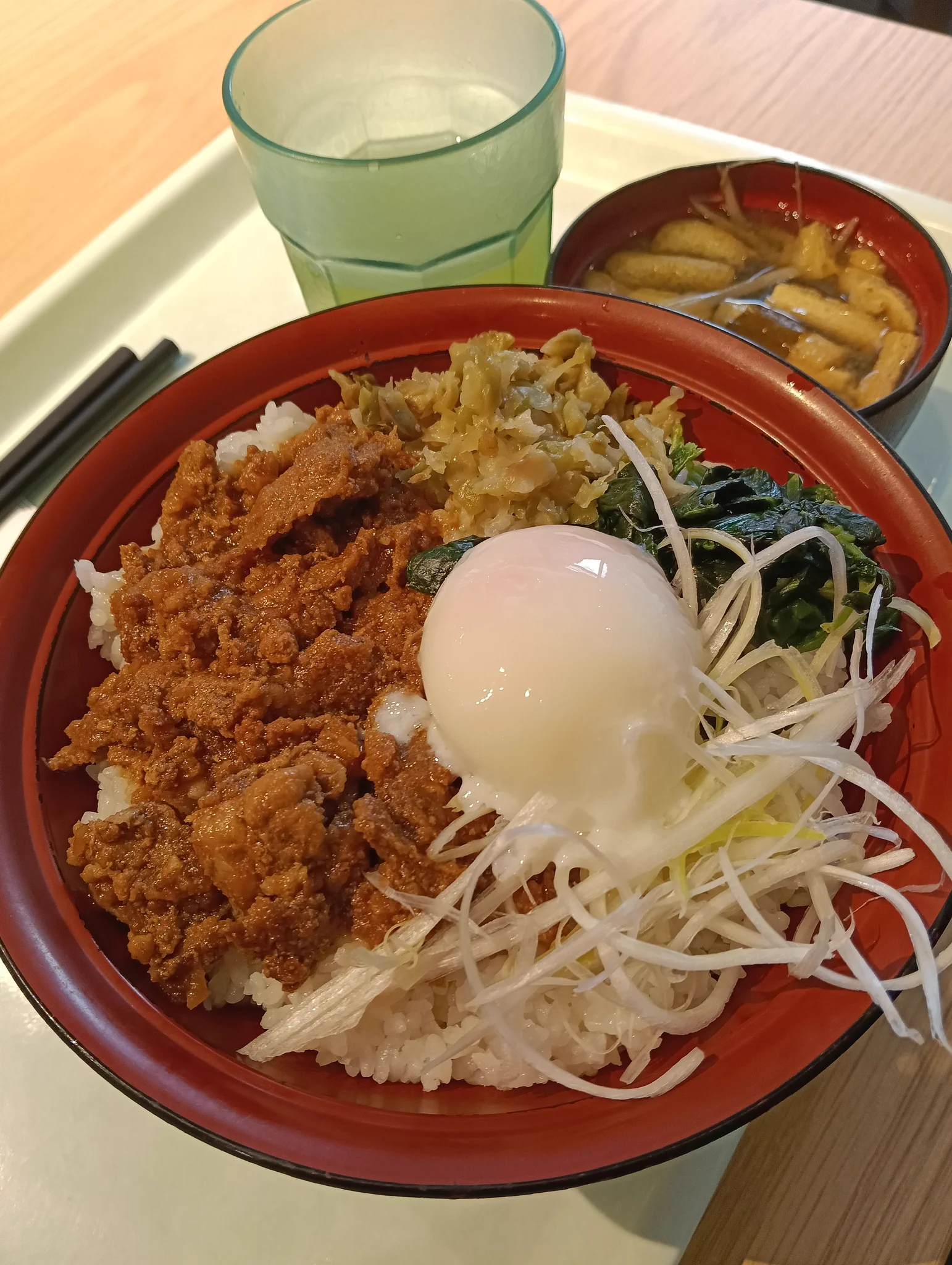 ◆ ひろぽん ひろぽん🇯🇵🇨🇳hiropon🤤 (@hiroponsake) / X