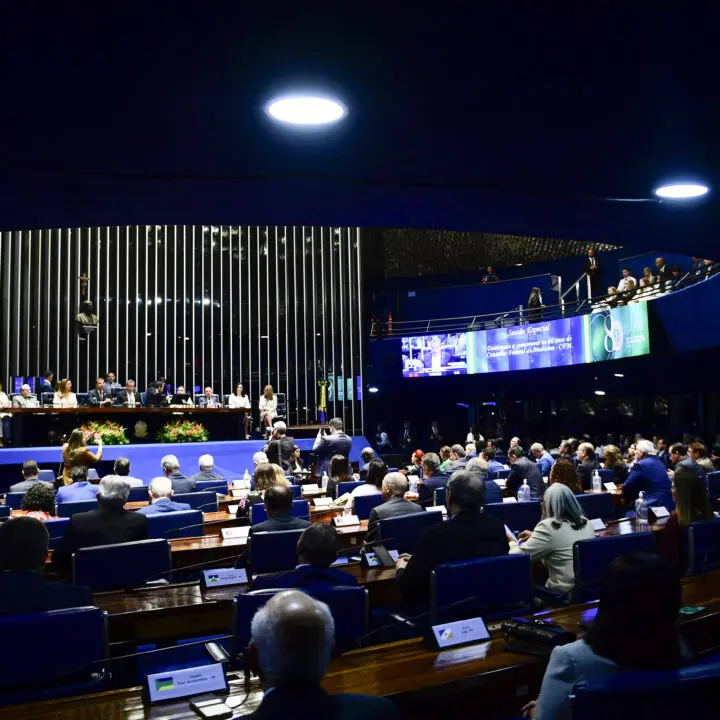 republiqueBRA's tweet photo. 💫 🗳️ Com 100% das urnas apuradas, Guilherme Derrite registra 13.273.880 votos votos e se torna o senador MAIS VOTADO da história do Brasil. https://t.co/E7o8KqkDcy