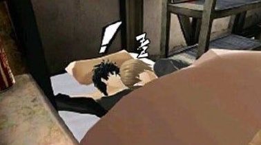 katkurusu's tweet photo. https://t.co/QFDrz0rWax