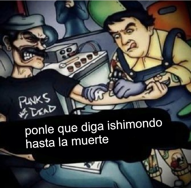 osozakigiirl's tweet photo. idea tatuaje https://t.co/xSttdrCytH