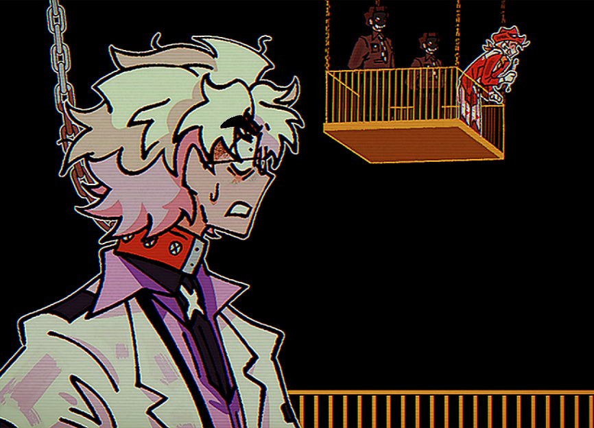 Daily_Cupid's tweet photo. ໒ ꒰ྀི 𓈒⑅ᴗ͈ . ᴗ͈ ꒱ྀི১⠀ # ,, 𝟐𝟗

So tiny and cute aawh he's so happy seeing these dudes dying 🥹 https://t.co/NxN0j5Wldt