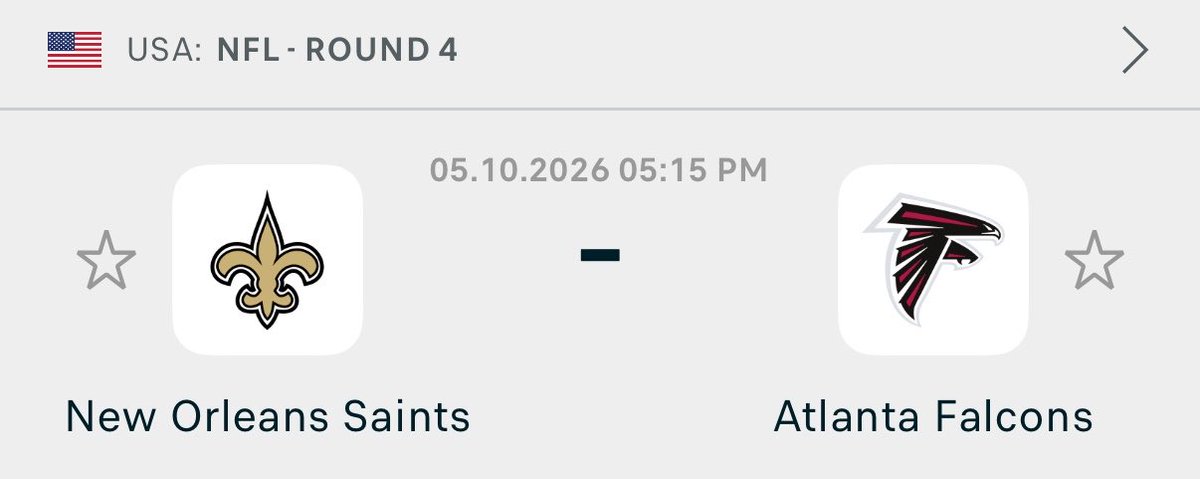 DQUANPICKS's tweet photo. Free MNF LOCK 🔒

Sending to all that LIKE + REPLY

9-4 last 13 +17u (69%) 🔥🔥🔥 https://t.co/fuXRaS0W93