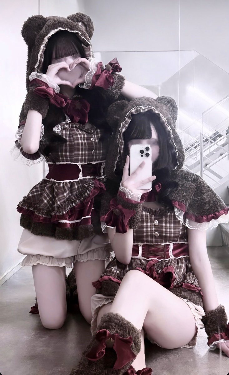 sk9p1c's tweet photo. 可愛いって言って https://t.co/Na6JFXiM1D
