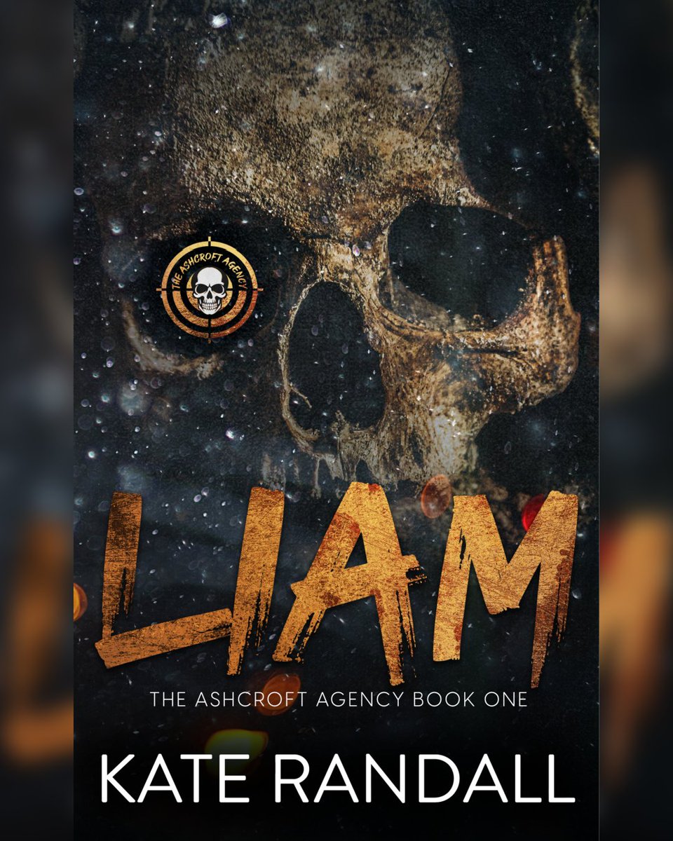 TheNextStepPR's tweet photo. 📣 𝗢𝗥𝗚𝗔𝗡𝗜𝗭𝗘𝗗 𝗖𝗥𝗜𝗠𝗘 𝗥𝗢𝗠𝗔𝗡𝗖𝗘 𝗥𝗘𝗔𝗗𝗘𝗥𝗦! 📣
#Liam #AuthorKateRandall
Genre: #OrganizedCrimeRomance
Releasing 11.5.26
#SignUp
#HostedBy @TheNextStepPR
Learn more at https://t.co/E4gr8BnUtG https://t.co/Z6Sp5Uy4Mb