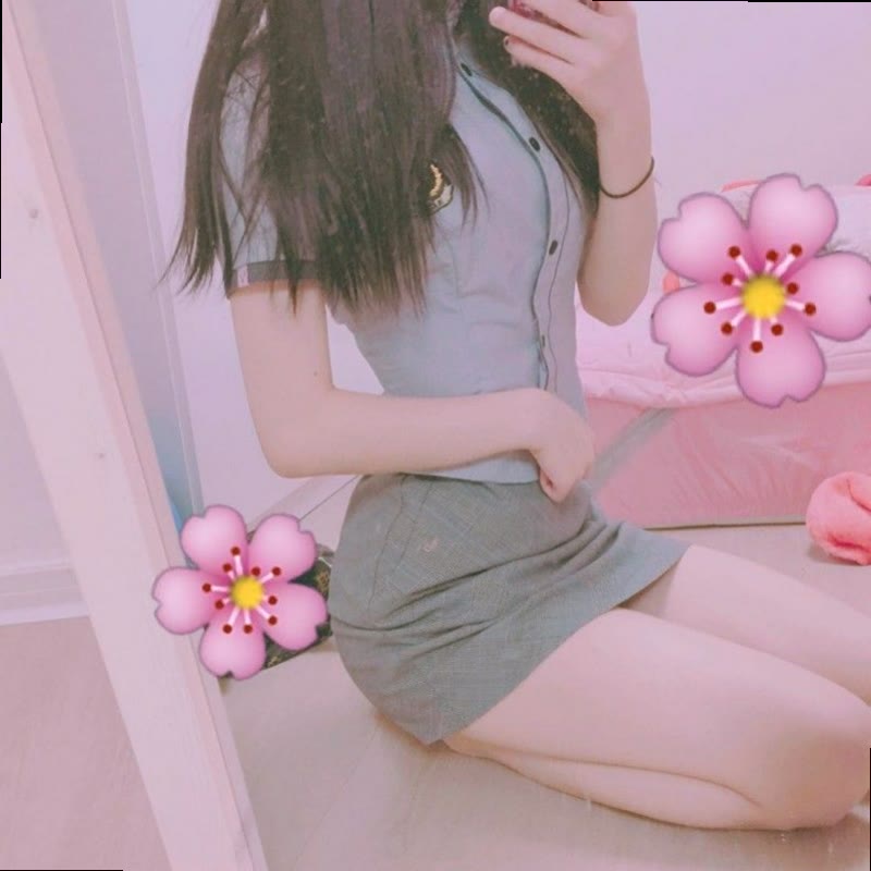 Readmanvv's tweet photo. 🍲 #여주 #여주ㅈㄱ #여주조건

ㄹr 인 86sd

지금 바로 뵐분잇나요 

#ㅁㄴ #섹트 #페이만남 #ㅍㅇㅁㄴ #일탈 #가슴 #오피 #출장 https://t.co/OneHonkCwl