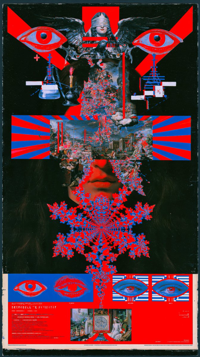blac_ai's tweet photo. interpret these as you will https://t.co/zsrSuCIHig