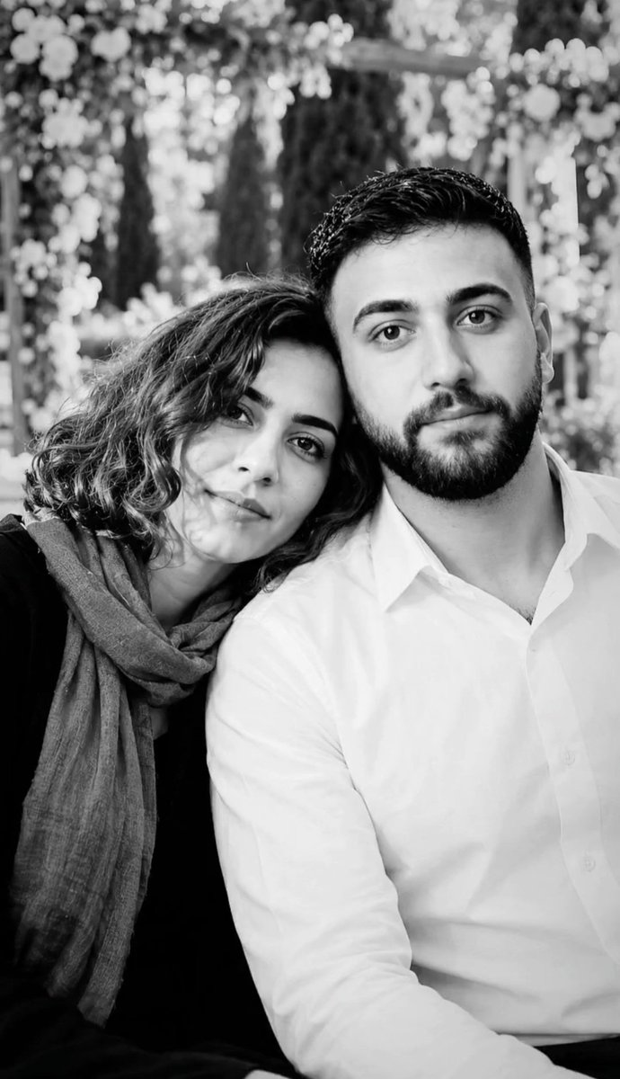 mah_a_96's tweet photo. جمهوری اسلامی، قاتل عشق، آزادی، جوانی، شور و شوق زندگی، شادی و امید است! https://t.co/V1TNLZnZk5