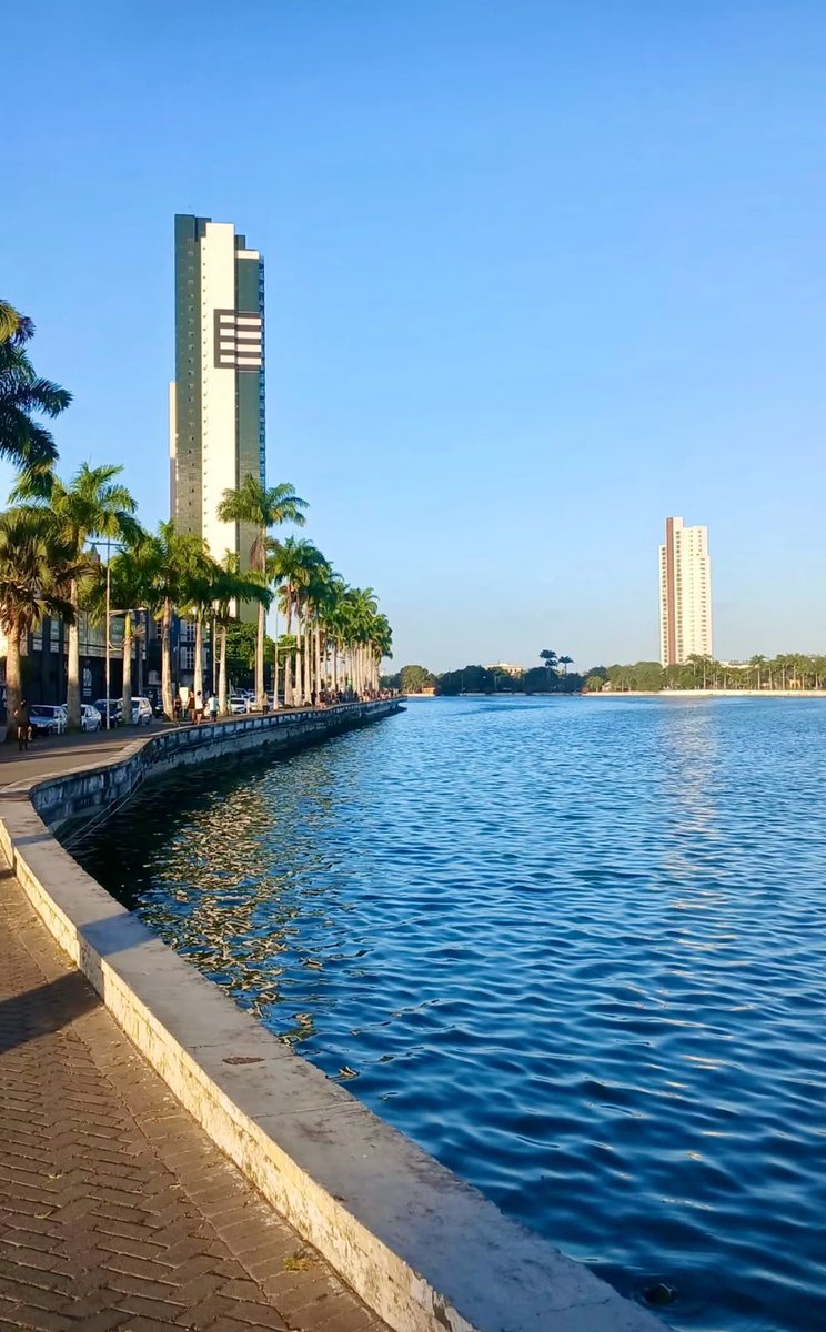 Cattinho_'s tweet photo. @contakah Sim, venha morar aqui em Campina Grande https://t.co/e1S0SLuaTu