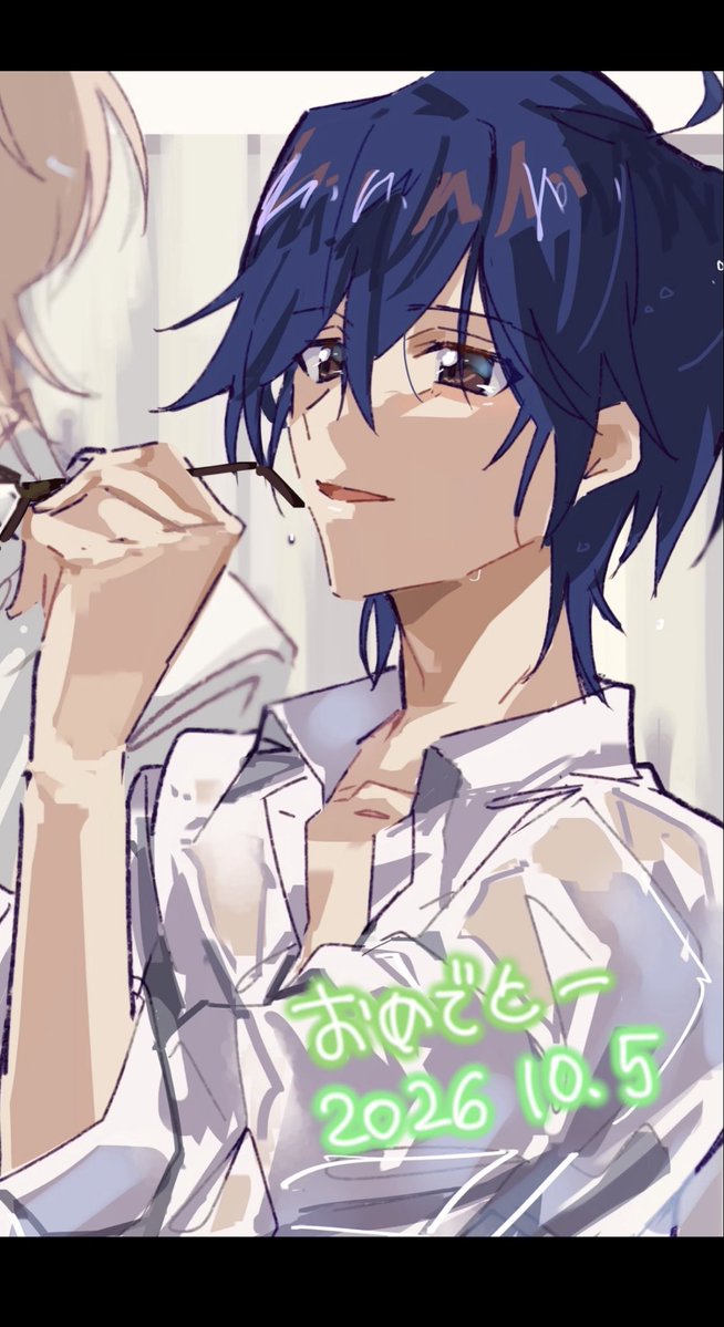 ko_108621's tweet photo. https://t.co/uj1eL34gsp