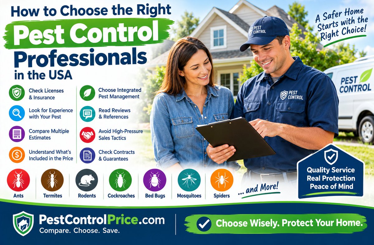 pestconprice tweet picture