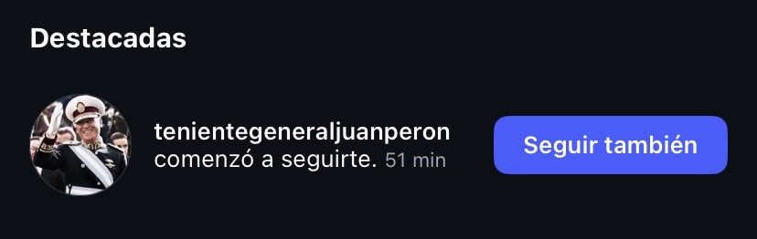 jmartinezfoto's tweet photo. Mis seguidores de ig ✌🏻 https://t.co/gIUCunzm21