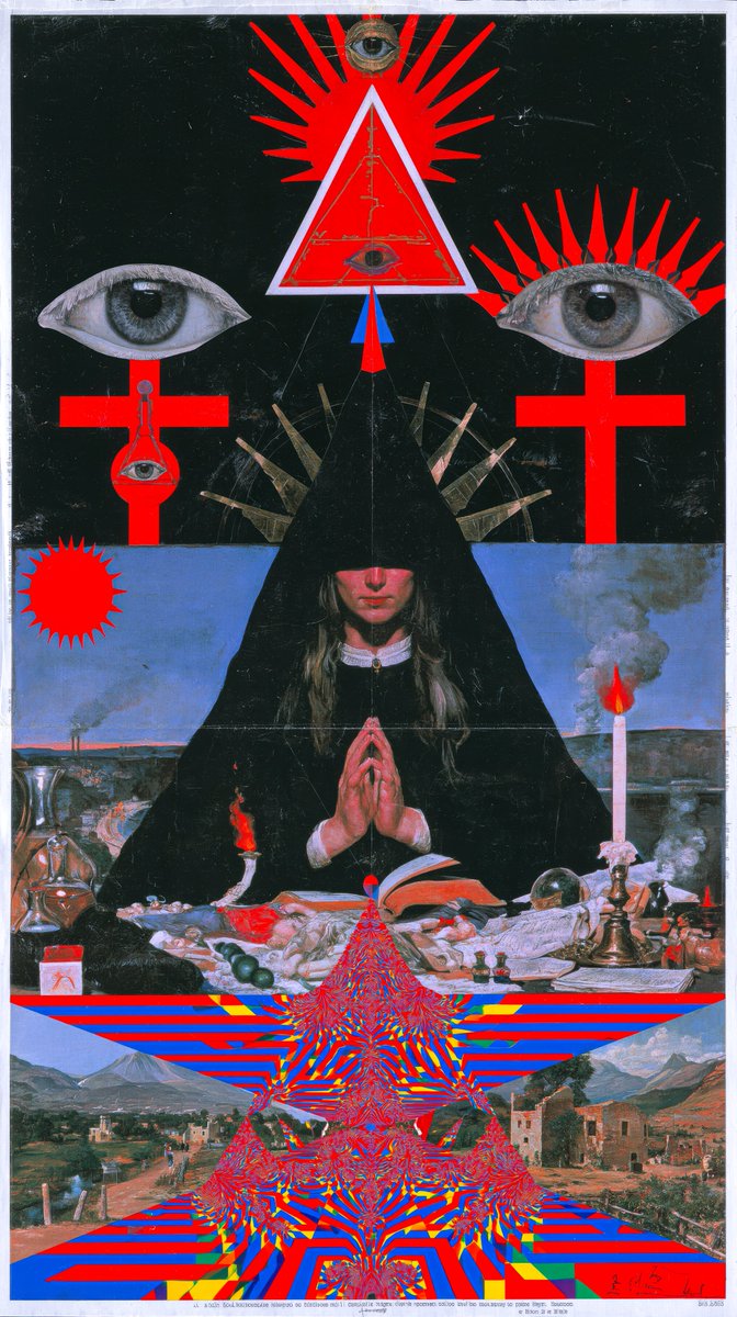 blac_ai's tweet photo. interpret these as you will https://t.co/zsrSuCIHig