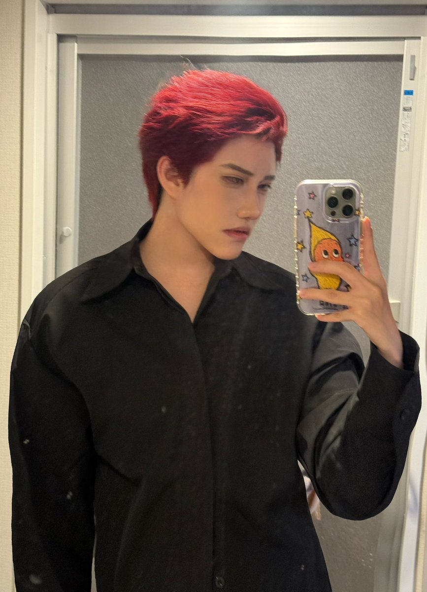 AsukaO3O613's tweet photo. #valko #敖尹 #ろうが #bringbackvalko #cosplay https://t.co/NiKYxYHX8n