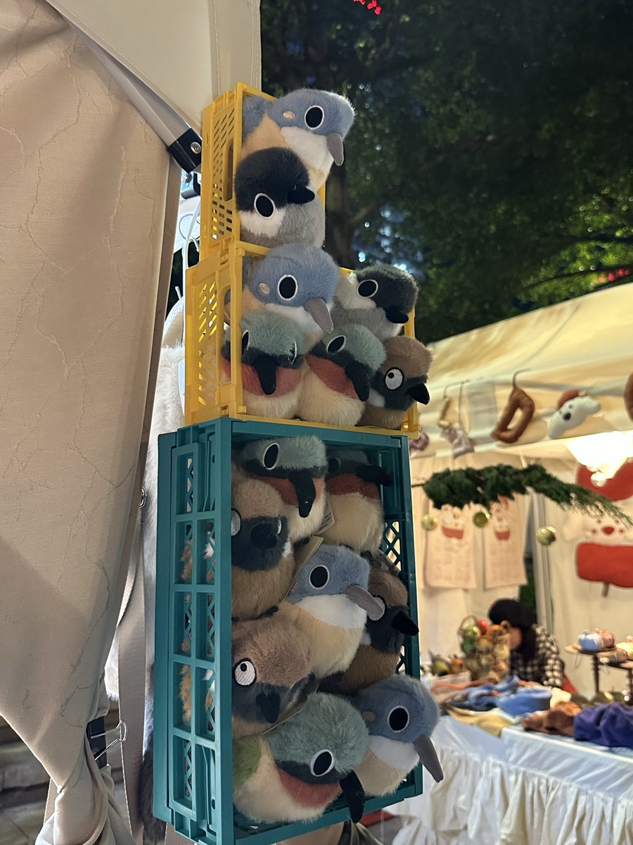 AnBENdersen's tweet photo. 🐦 https://t.co/FtxKv65ex2