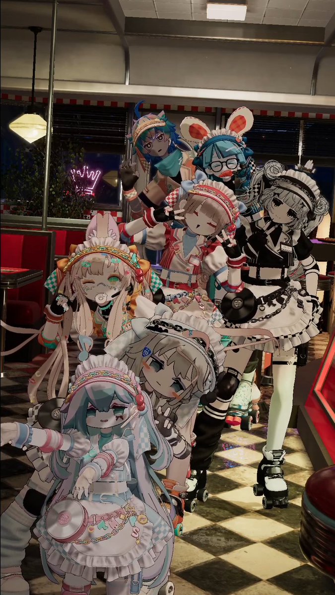35Vrc tweet picture