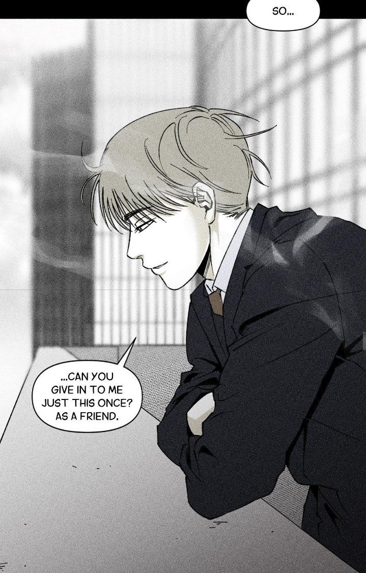 olishaia's tweet photo. he's so sad to just be a friend #유원불변 #unchangedman #yuwoneverlasting https://t.co/eLH7rJg5tD