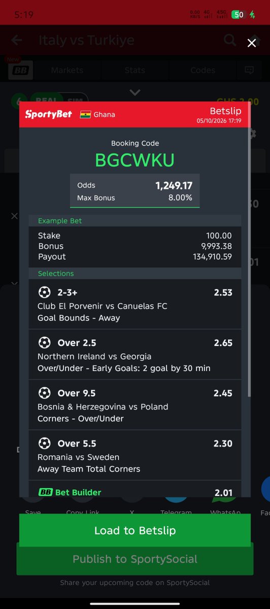 plug_skin69's tweet photo. 1249 odds Monday https://t.co/IHt5snD2Wm