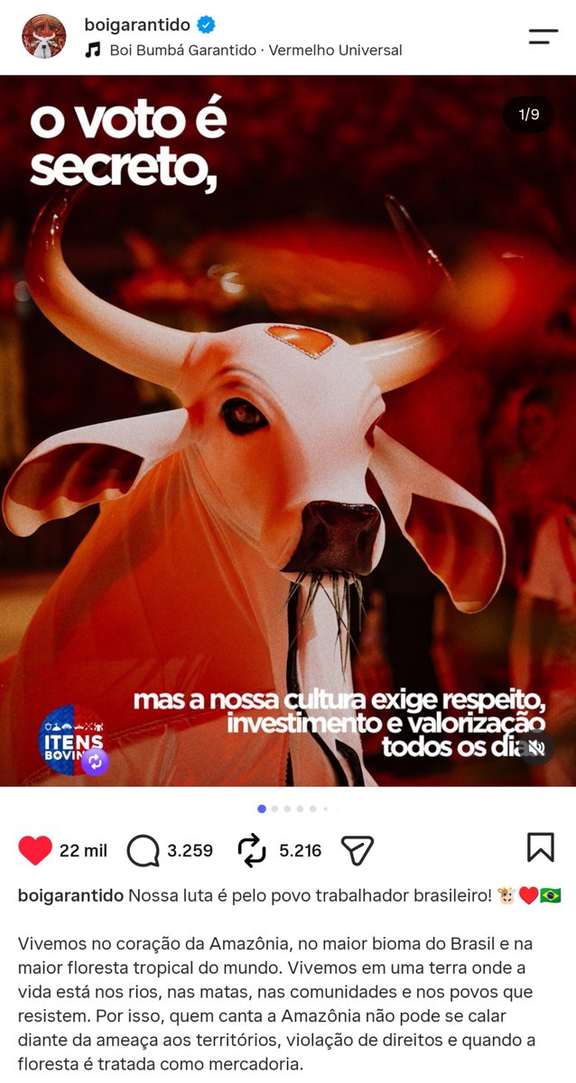 ehsegredx's tweet photo. E as escolas de samba? A maioria vai continuar caladinha. https://t.co/9ipSZMe4Av