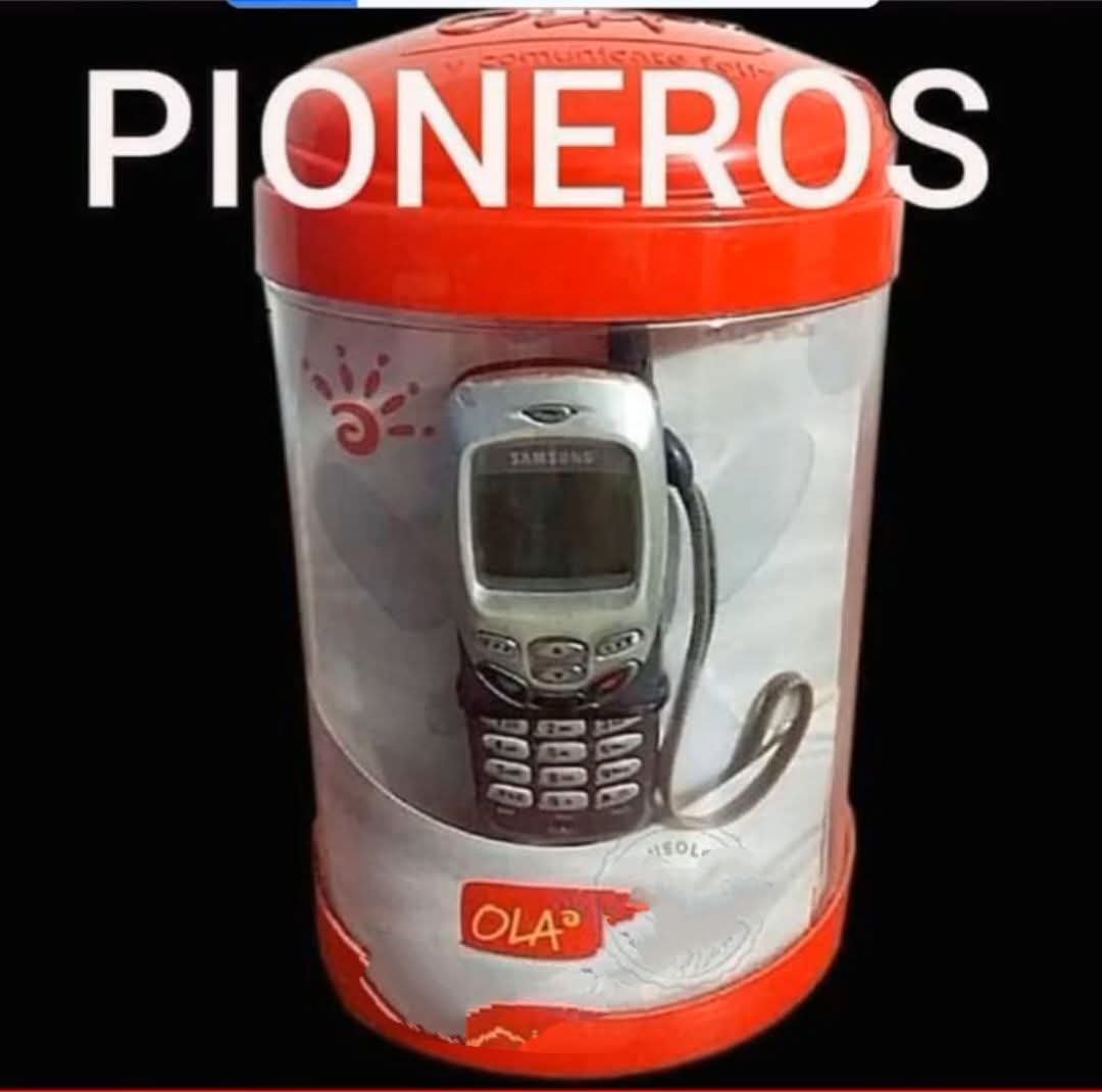 insolado's tweet photo. Lo tuvieron? https://t.co/eE926qtR5u