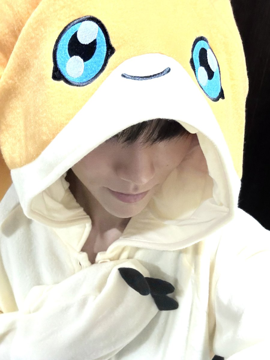 1i__axx's tweet photo. ૮ ºﻌºა...≽(◉˕ ◉ ≼マ https://t.co/RTSHu0R7MQ