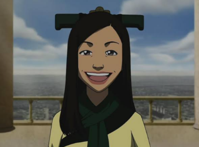 SOFTTY03's tweet photo. @ravingraven_ There is no Stephen Lloyd, Opal, Beatriz and maid Galaxy ranger in Planacardia https://t.co/oiBn6jd9cP