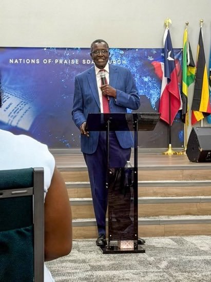 Kimuzi_'s tweet photo. Presidential.

Maraga the 6th. https://t.co/AQdfHRbPMW