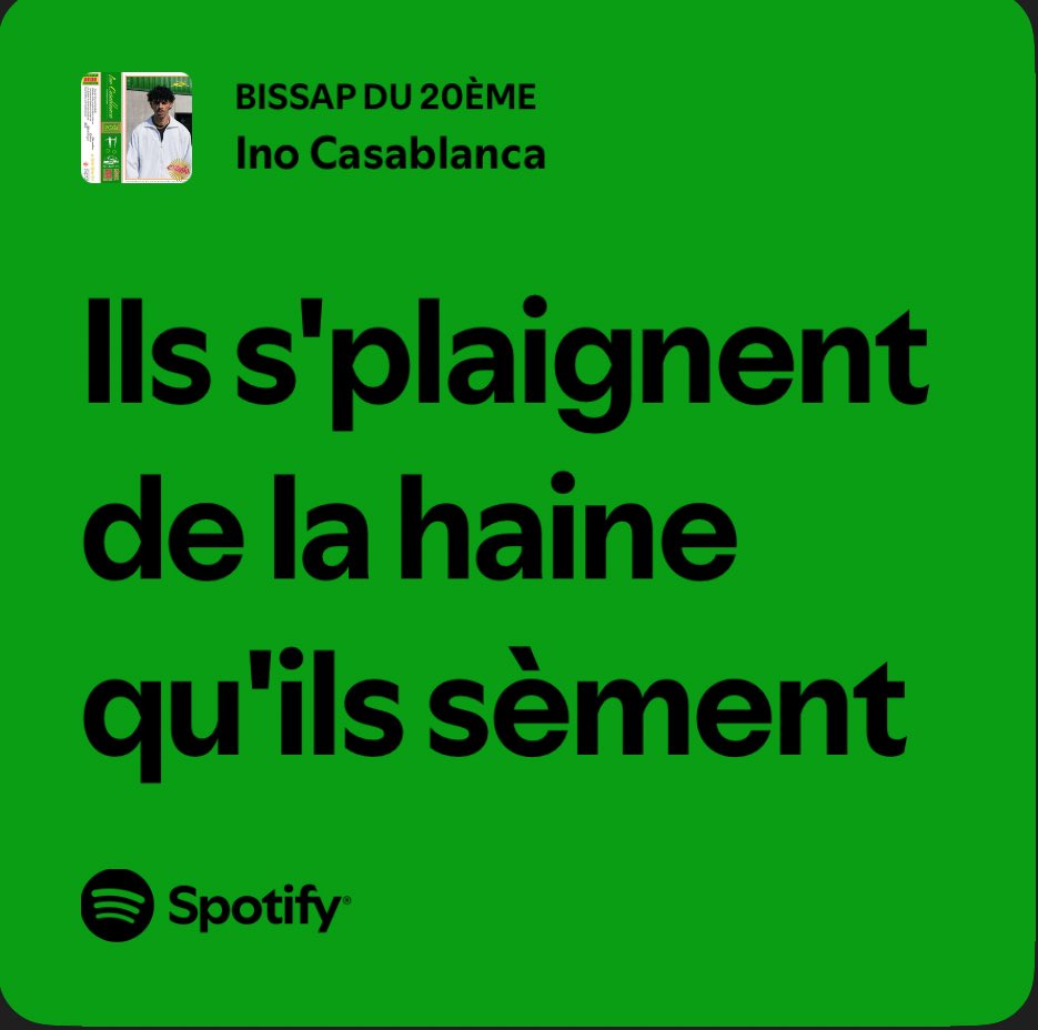 museumofstarz's tweet photo. si c pas ma prochaine pancarte de manif j'arrête twitter https://t.co/y0gwkS2gT3