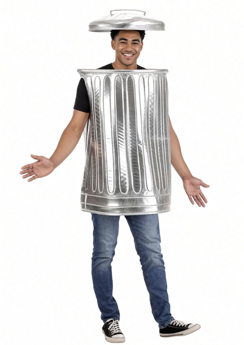 Hawksinfoe's tweet photo. NFC South Quarterback Halloween costumes leaked 👀 Shough and Young best dressed? https://t.co/d0NBUTbOCJ