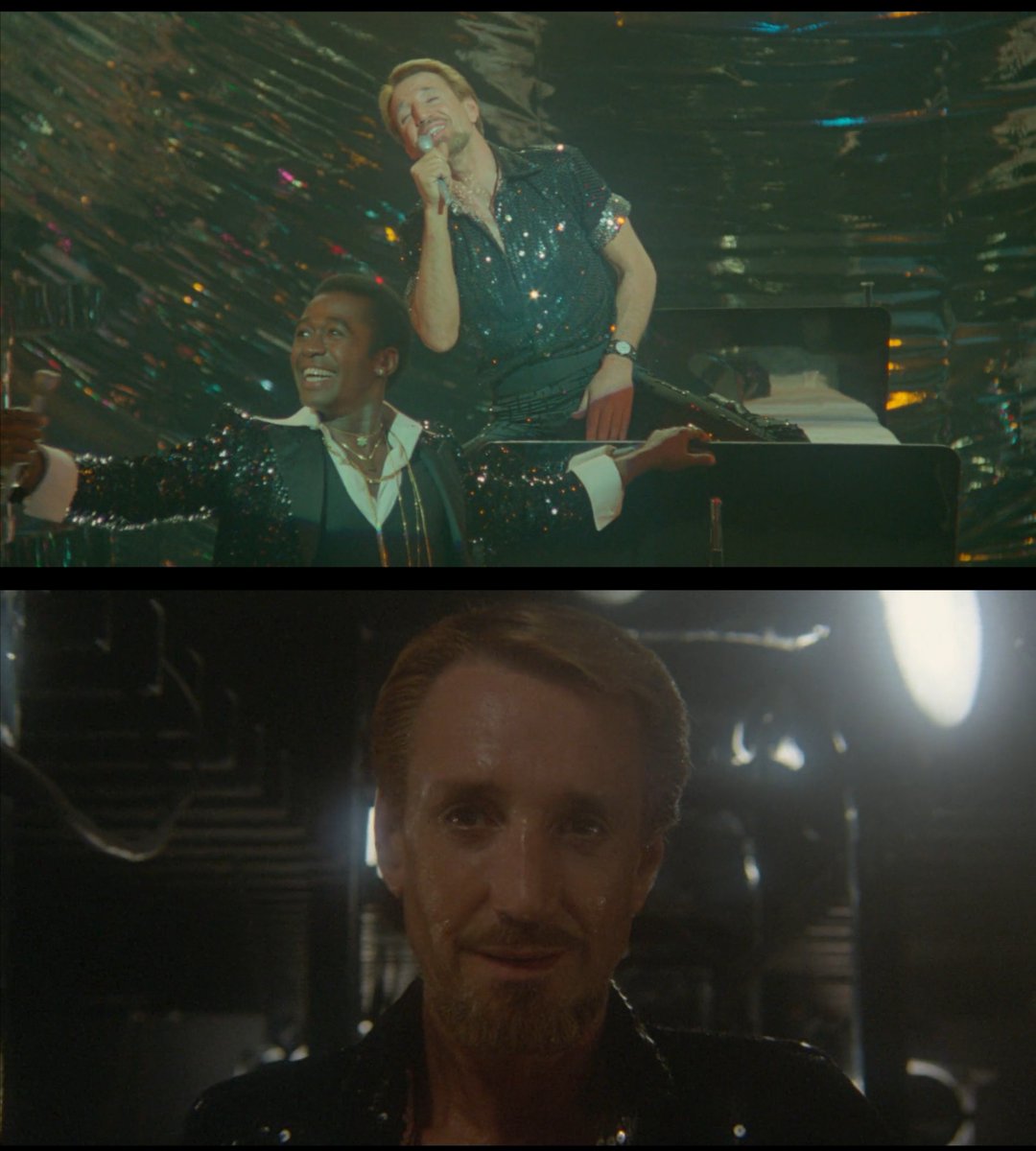hadrianmarlowe_'s tweet photo. One of the greatest movie endings I've ever seen jeez https://t.co/mW3bu9yYJz