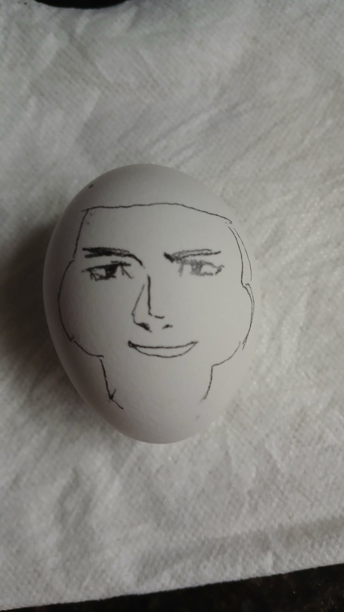 halogenGK's tweet photo. wait this one is better lol
shira(egg)shi https://t.co/e5GFoFFtGx
