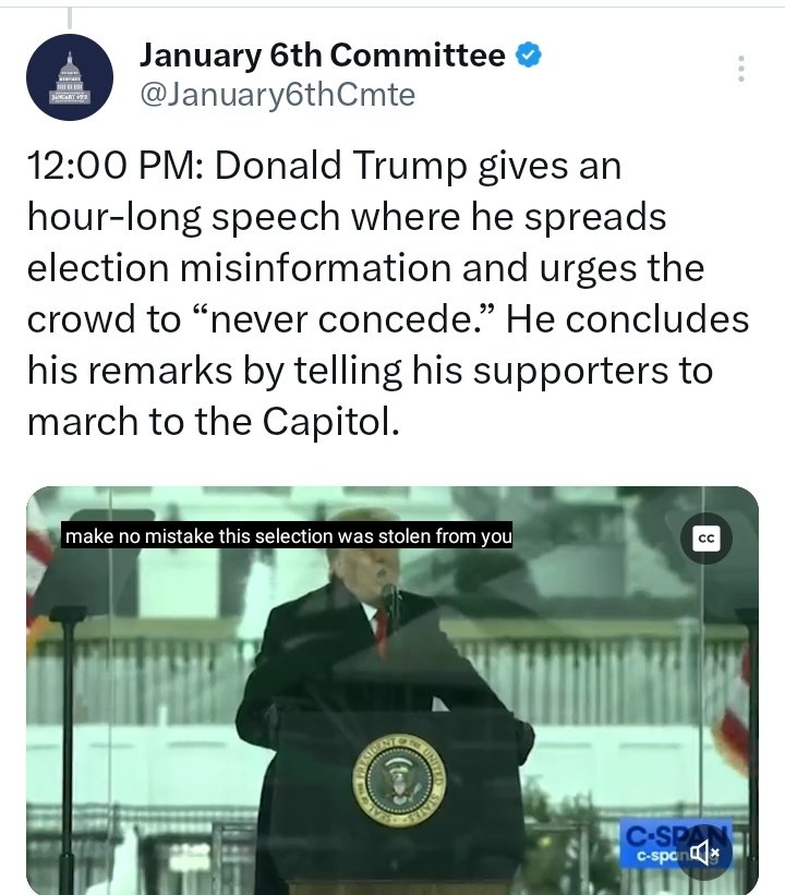 jessgenderqueer's tweet photo. @JDunIapI974 Trump moved to dismiss the indictment based on Presidential immunity, arguing President has absolute immunity from criminal prosecution for actions performed https://t.co/cgG89w3QUY