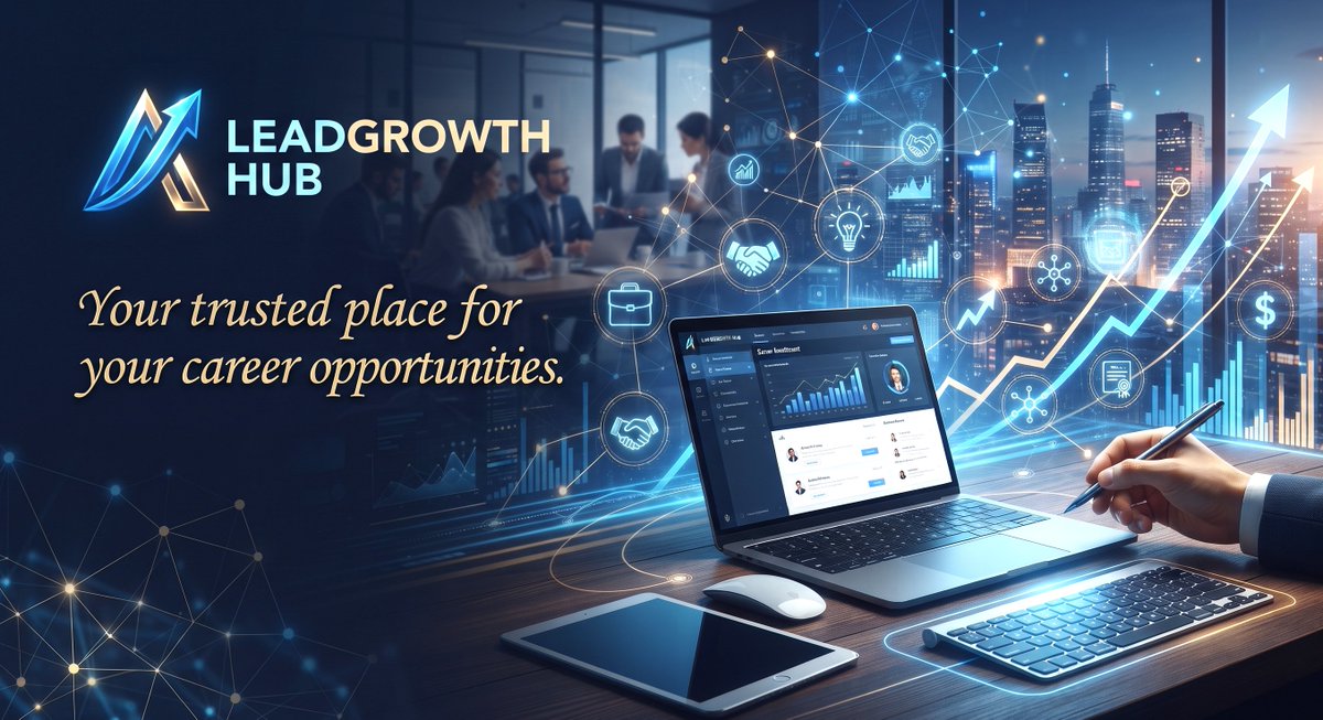 LeadGrowthLab tweet picture