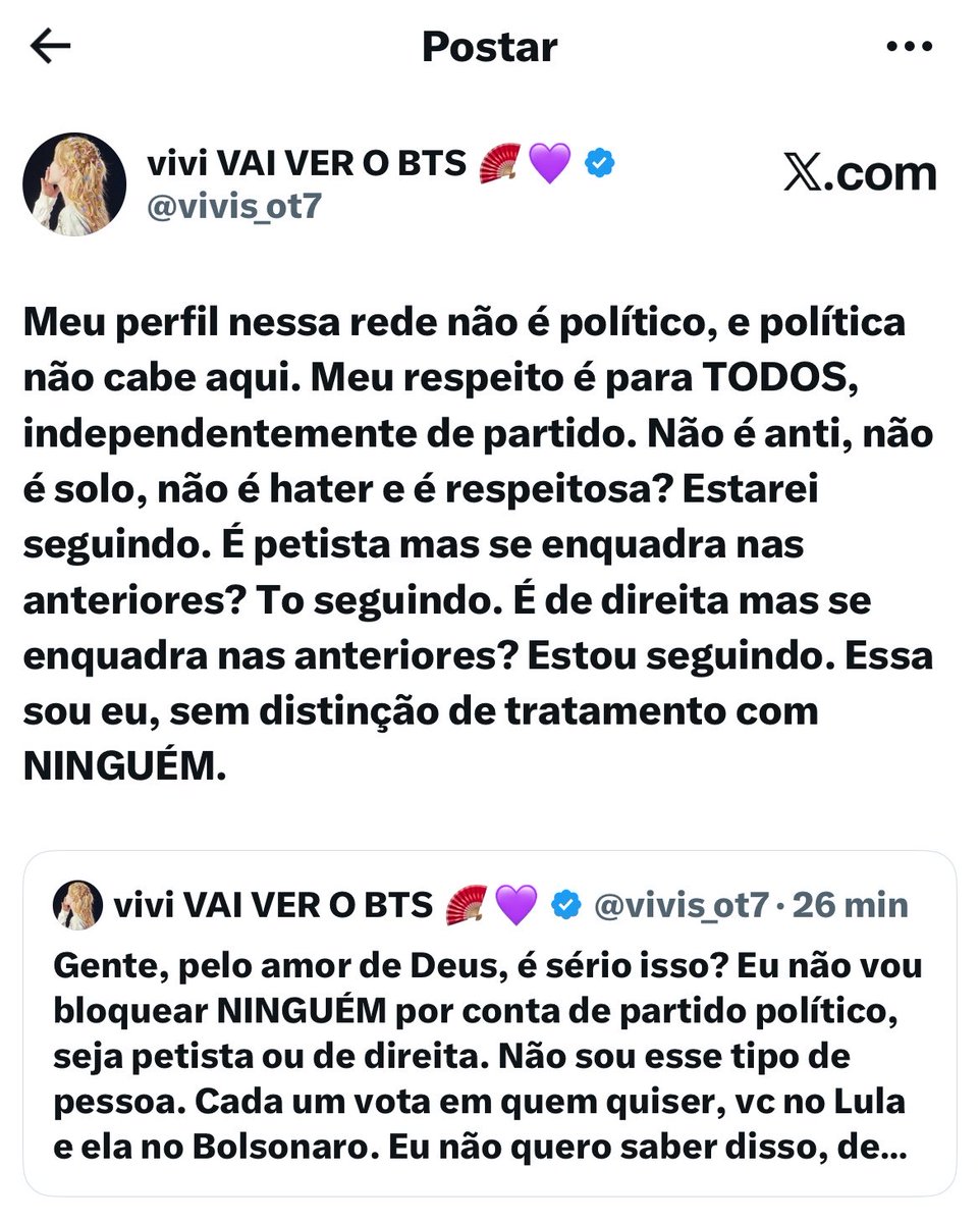 i4bgteezz's tweet photo. Mds vivi era só ter respondido “CONCORDO” https://t.co/Zer9jDtTfD