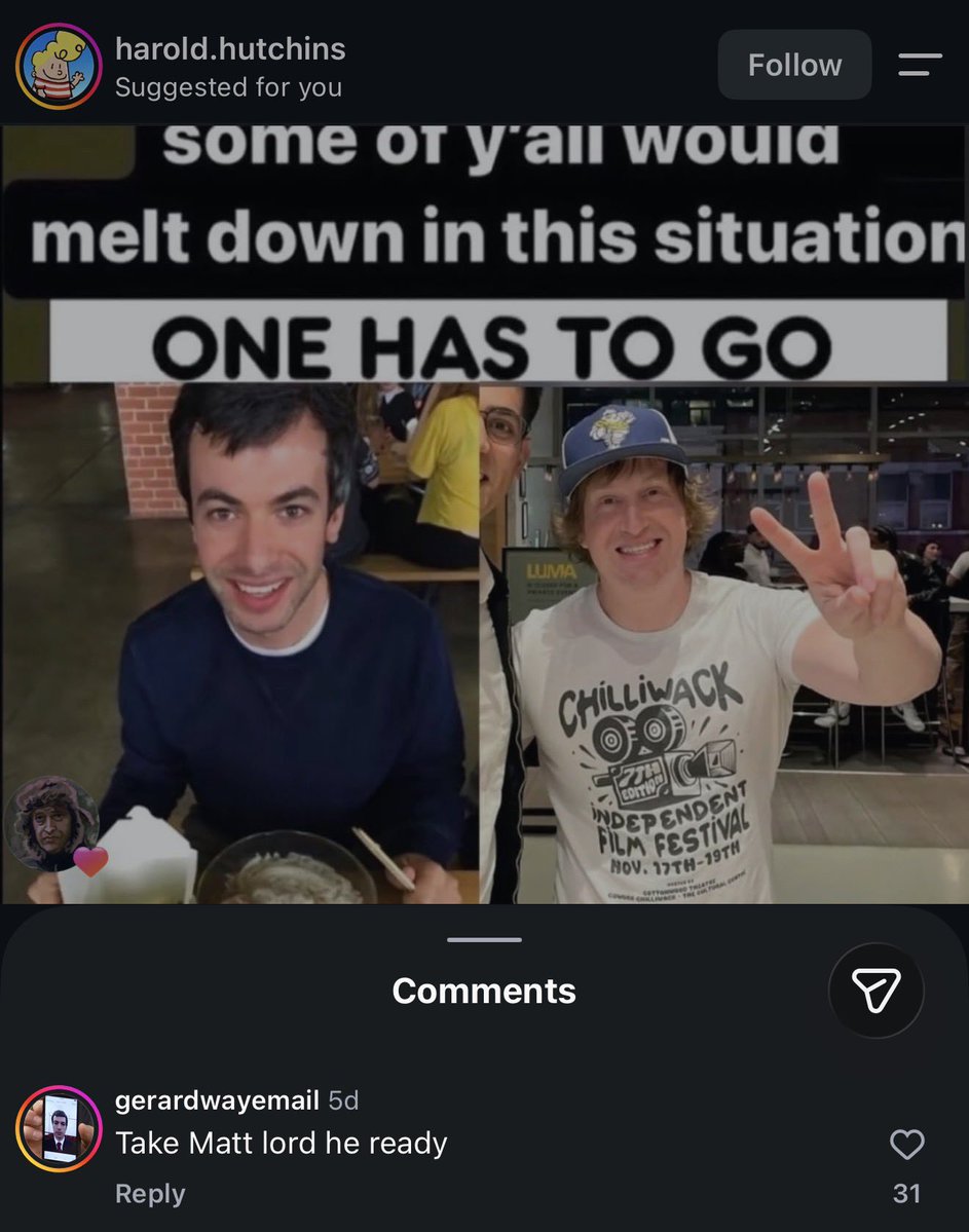 columbosunday's tweet photo. 😭😭😭😭 https://t.co/oq1rDn8hBb