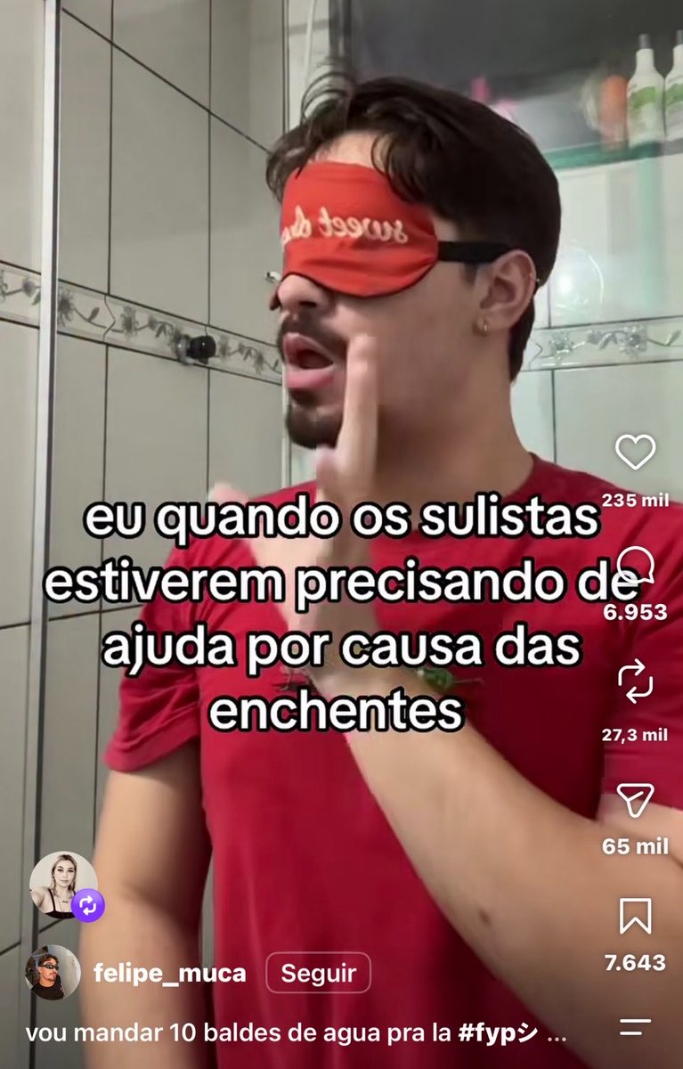 LEME12's tweet photo. Boa, vai virar bastante voto assim https://t.co/PHW3tDM00G