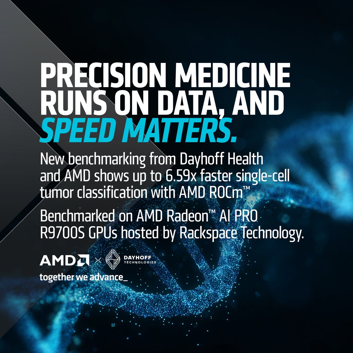 RadeonPRO tweet picture