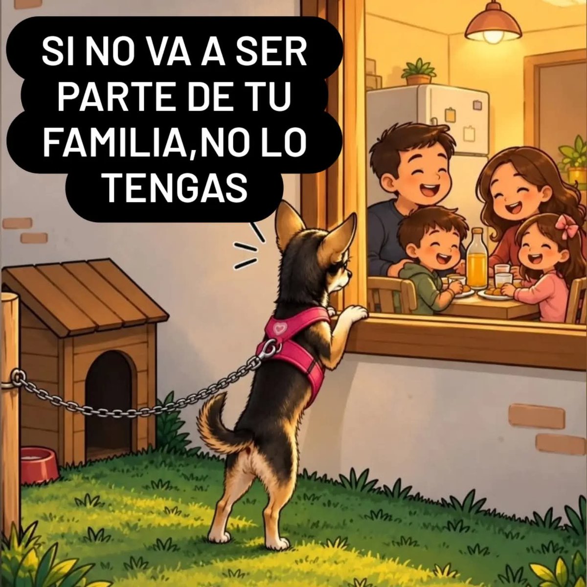 guatexanimales2's tweet photo. https://t.co/v8uBV0JSMF