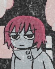 DRUMSNBUNS's tweet photo. @ANlMALMIMIC ᅠ
❛Nice attempt. But this cunts reserved. You'll need to use the backdoor only.❜
ᅠ https://t.co/b9nRv6tApm