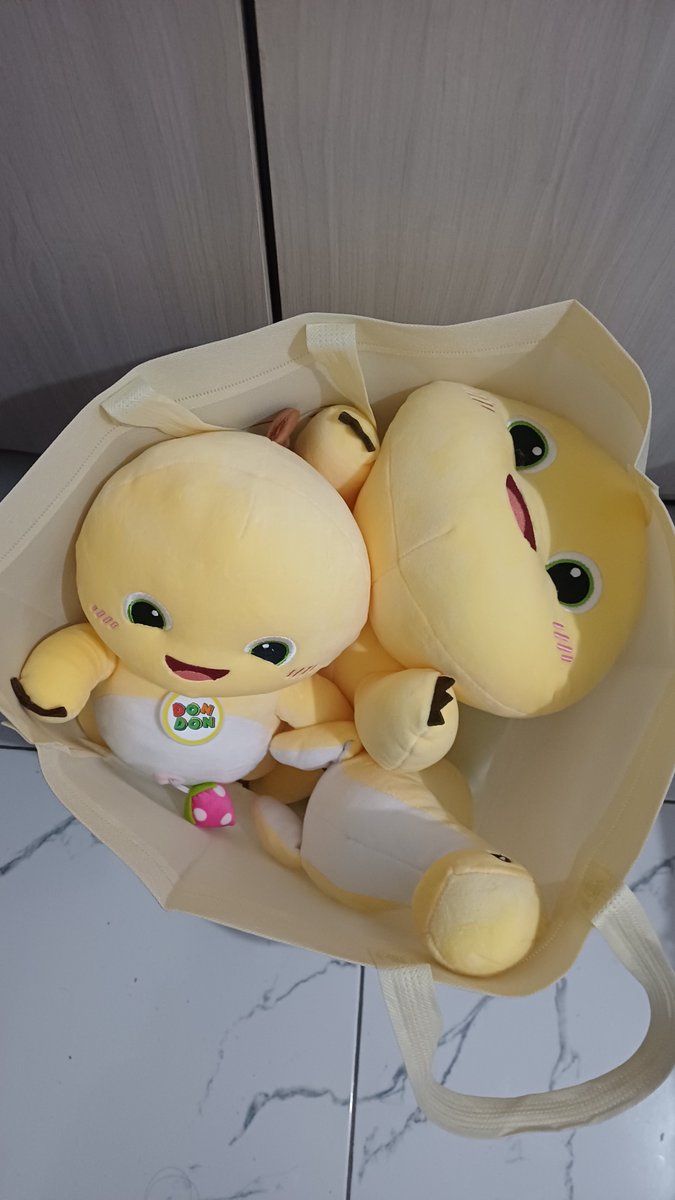 Justrosequartz's tweet photo. Dari sabtu uda beli boneka 4x minta tolong dianter driver, pak herman sama kak rahman. Terus pas minggu siang bilang ke kak rahman mau cari nailong. Eh tiba2 tadi diinfo ada di isbon dan kebetulan lumayan dkt rumah. Makasih kak rahman uda anterin beli boneka terusssss https://t.co/OGq24PlWDf