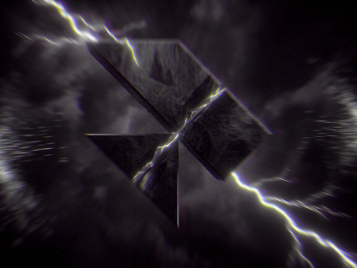notduza's tweet photo. Duza, Alternative icon by Matt Vancoillie. https://t.co/Cr2IrUvmrj