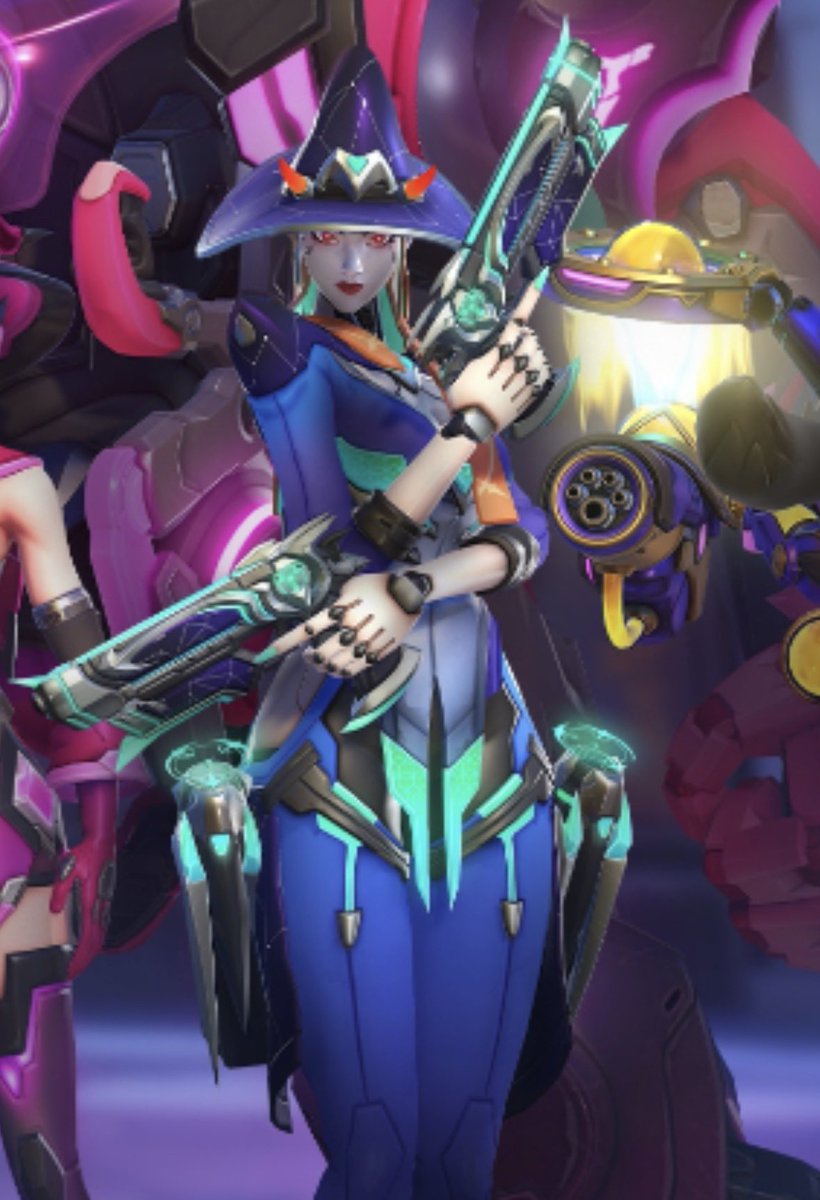 deathrevz's tweet photo. ⠀ ⠀⠀⠀⊹ ࣪ ˖ ⠀꒰ ⠀VANNY ⠀.

ITS ALL OVER THE SCREEN I NEED HER STRAP I NEED HER IN ME IM GONNA NUT EVERQUHERREEEEEE https://t.co/2COsgGvlk6