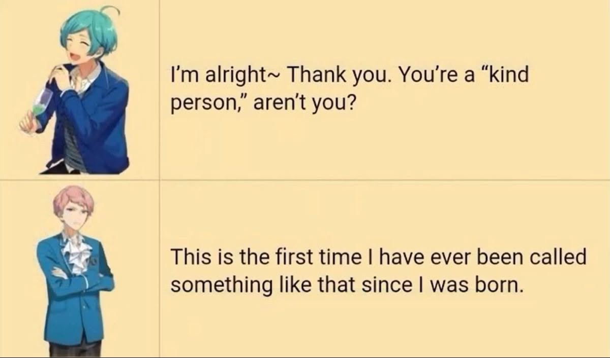 lungtears's tweet photo. // this is anri to me https://t.co/MLXmFqO2cg