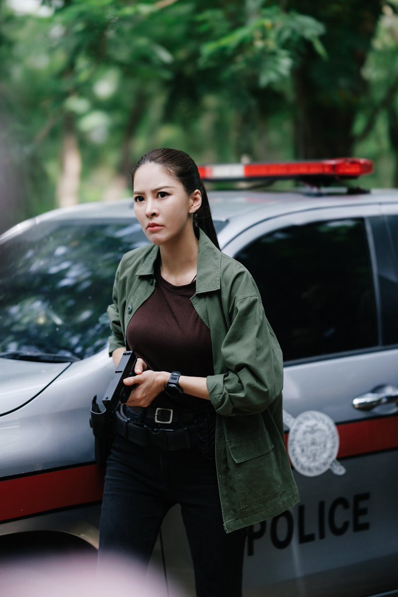 Puinoonwrsr's tweet photo. Ep.5 ทุกคนชอบซีนไหนมากที่สุด มาบอกกันหน่อยจิ🪷💕

KHOM KHLANG SPECIAL EP5
#ข่มขลังตอนที่5 
#puinoonwrsr https://t.co/PVcUE2iCgr