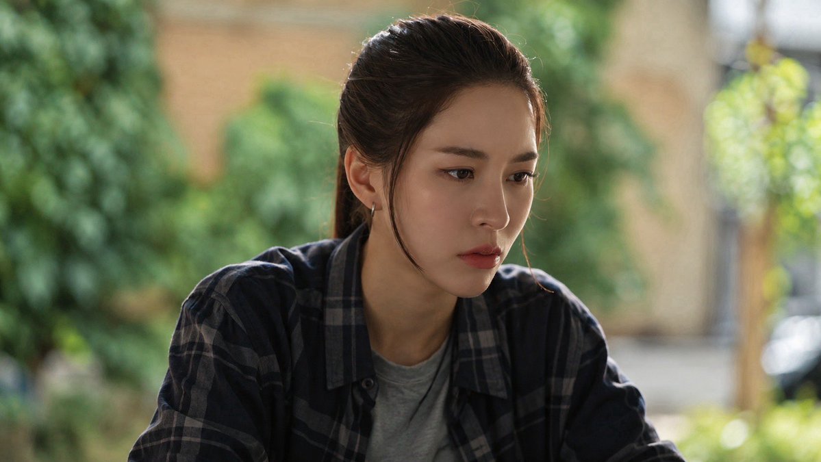 Puinoonwrsr's tweet photo. Ep.5 ทุกคนชอบซีนไหนมากที่สุด มาบอกกันหน่อยจิ🪷💕

KHOM KHLANG SPECIAL EP5
#ข่มขลังตอนที่5 
#puinoonwrsr https://t.co/PVcUE2iCgr