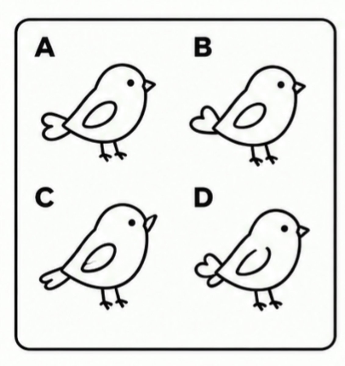 Annaa_2004 tweet picture