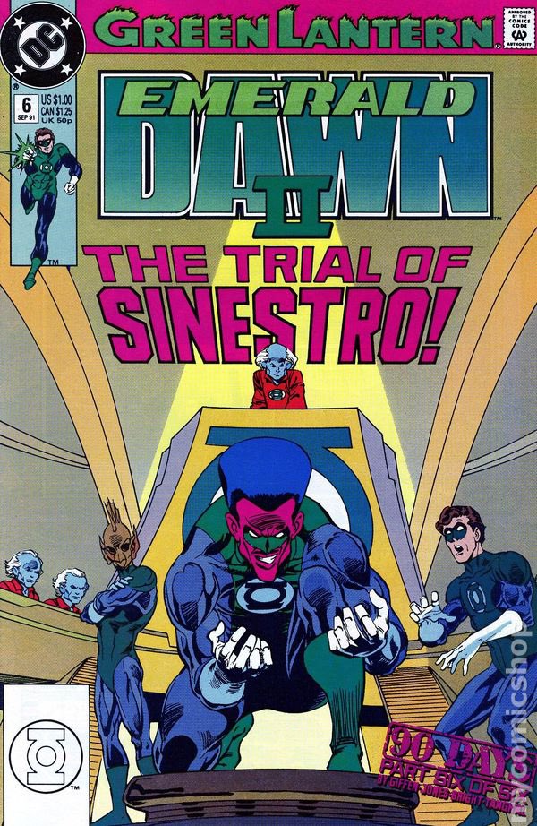 parallellivez's tweet photo. My honest review is to just go read Emerald Dawn 1-2 

Glad I read these instead of letting the show be my only introduction to GL https://t.co/x06lzqVq9m