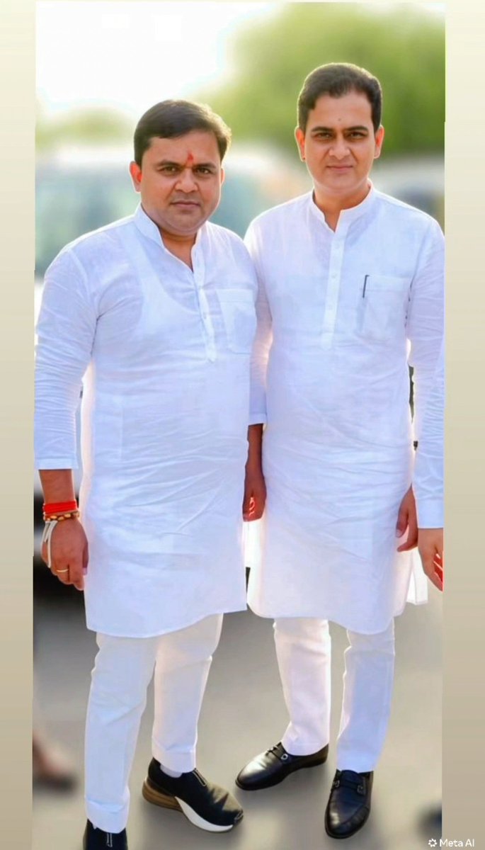 rkshsharma's tweet photo. आदरणीय जिलाध्यक्ष अभिषेक शर्मा जी https://t.co/Cj4UNW6Wcw
