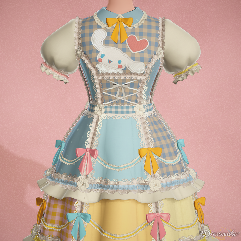 rikosolari's tweet photo. bro my friend just showed me the dress she created on dressmaker what the FAWK she's insane look at this??? im getting mogged https://t.co/zm2JCK3HFL