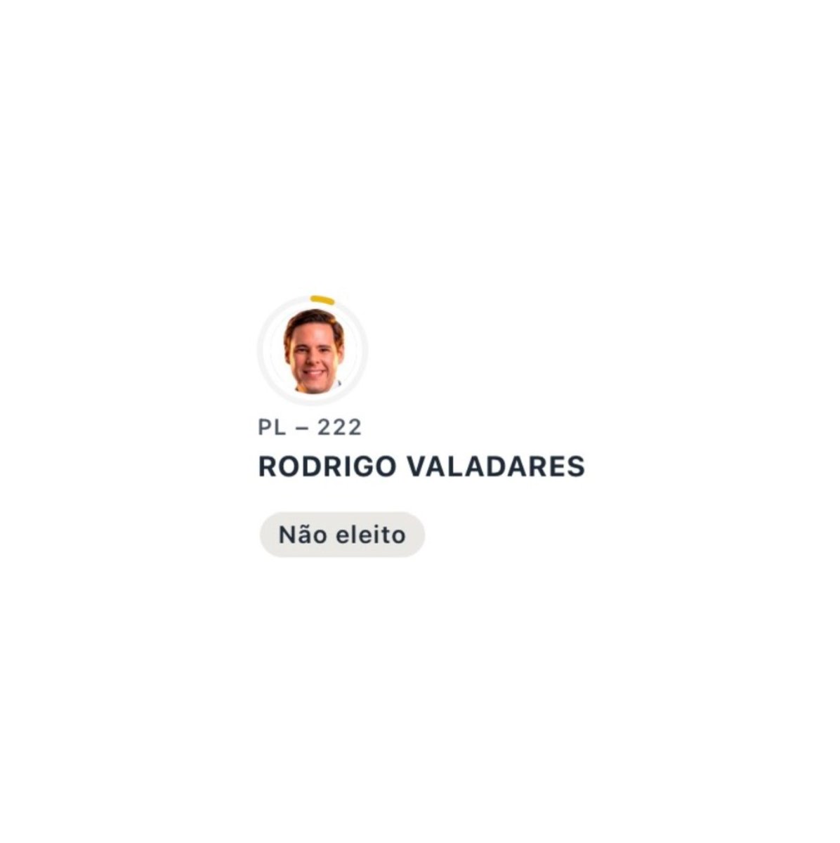 ComentarVeei's tweet photo. obrigada sergipe
estou de alma lavadaaaaaaaaa https://t.co/X3vFeg6yIP