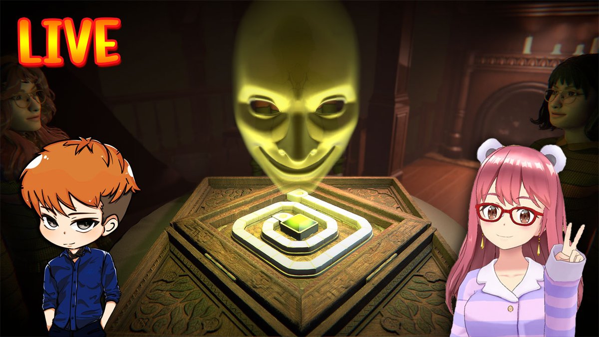 fokerthread tweet picture